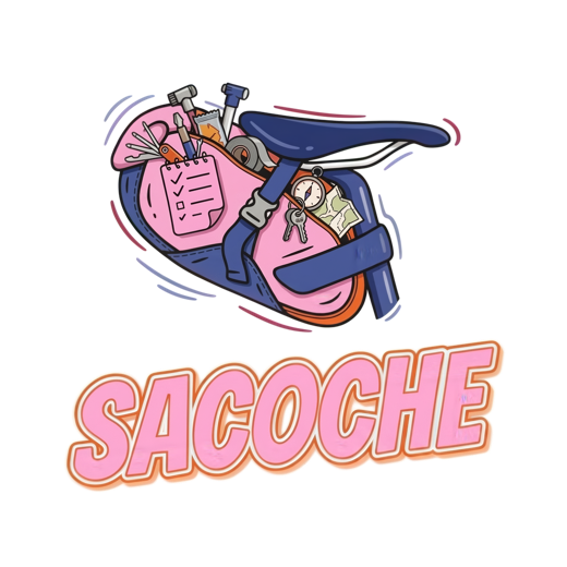 Sacoche